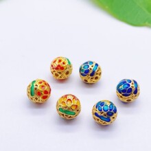 �ŷ�ɳ��m�Ų��D�\�A����{���͸��� diy�Ʒ����U���ִ�������