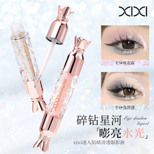 xixi��͸��ӰҺ��Ƭ��ⱬ�W������Һ�w��Ӱһ�ΜI���Q�۽�����Һ