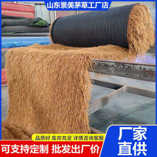 ����é����픵��ݷ��˹�����ë���������r�Ҙ����^��ͤ��̺ʽ�b�