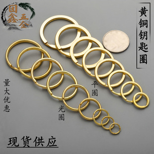 �S�ҹ���20/25/30/32/35mm���~耳׿ۿ�������Ҏ���Ȧ���~ƽȦ