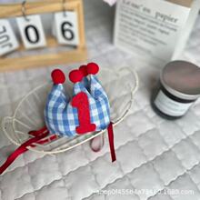 С�t���¿��nϵ���׃���y�ʹ����հl�ˇ��ͯ�����b�����յ���