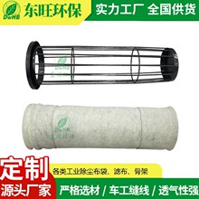 ����ҷ��o�̼�w�S�쌧늸�PTFEĤ�V�����}�_��Ҽ��g��܇�g���m