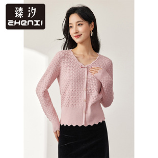 ��ϫ�¿�Ů�L��V�I�r�бP������ëᘿ����������e����SP833