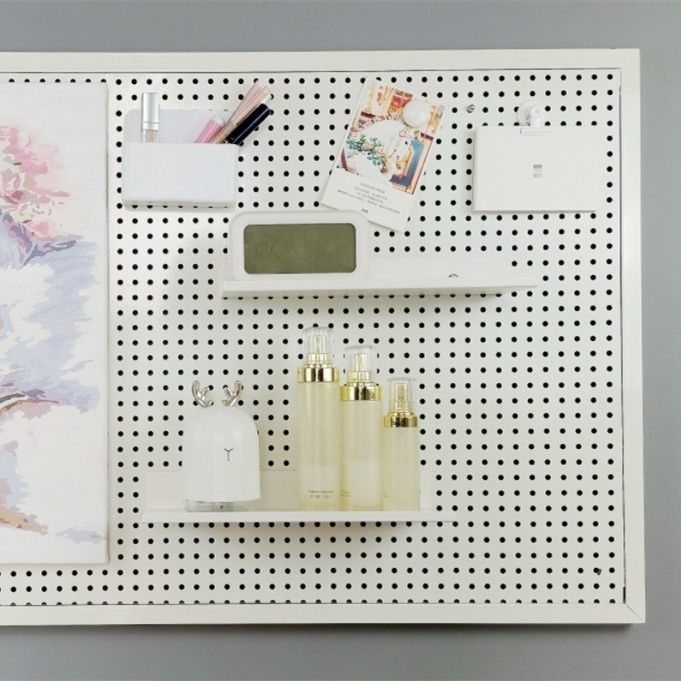 d69be0e0-84b5-492c-889f-cad62c302ec5.jpe