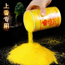 ��t�ҽ�����ɳ����ɳ����ɰ����tɳ������ɳ������þ�