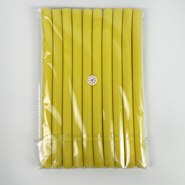 바 4번 색상은 랜덤입니다