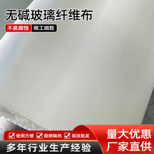 �o�|��Ӳ��o�|�����w�S������ƽ�y���w��7628���ܲ������z�����l