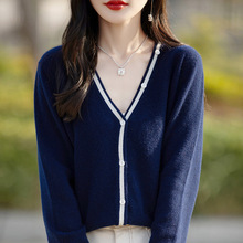 2025���ﶬ�¿��ëV�Iᘿ��_���L��Ůƴɫ���ɰٴ��OӋ������