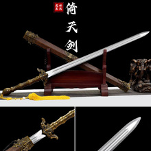 Ȫլ섦hi呴LӰҕղδ_