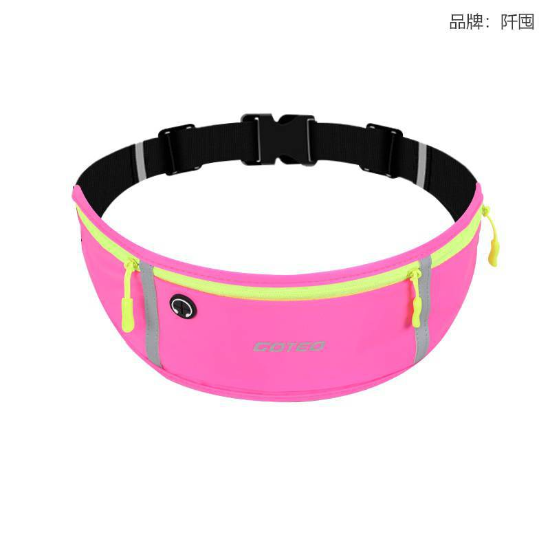 핑크 (YB 주전자)