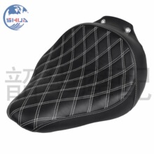 Ħ��܇��� �m�ù��׷��� ���b����Ƥ�����������|�������|07-17