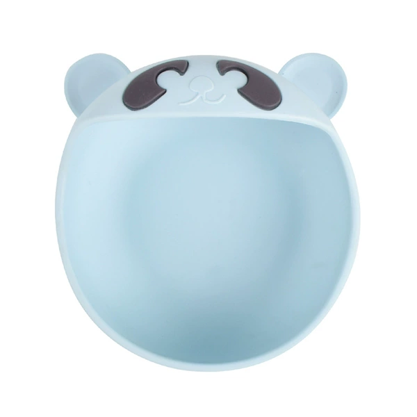 Y5