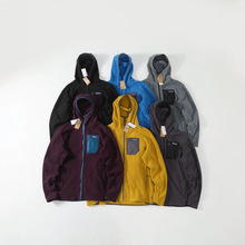 pata�����������ͽ����Ů��ץ�q�����I�_���l�²��˼y�A������