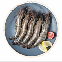 8/10����ڻ��r���|�r���ϻ��r�ك� �B노۰l؛8-10ֻ/��3��/��