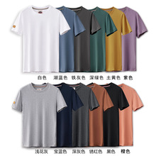 �羳�����ļ�������t���½���ĥë��ɫ���b�������s��ʿ����AR801