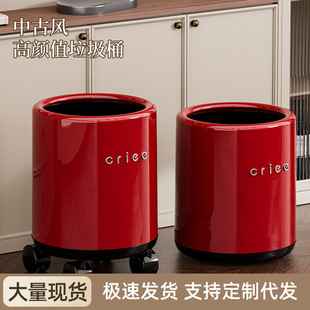 ����Ͱ���ø߼��д�̖�������͏d�l���g��݆�����pͰ���ֵ�ռ{Ͱ