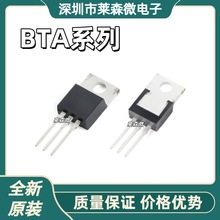 BTA12-600B ȫԭb BTA12-600C BTA12-800B BTA12-800C TO-220