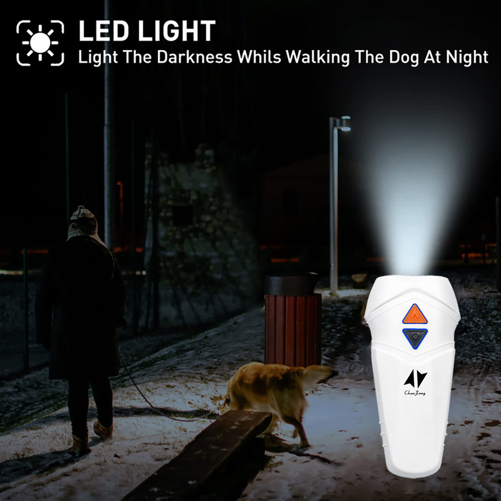 O1CN0153SHvw1rOT8J362NT_!!2208