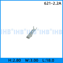 �f��(IHB)��Ʒ���l621-2.2A �B���� ���ʽ��ĸ���� �Ӿ�����