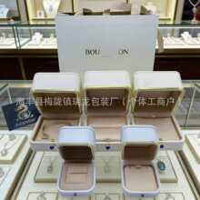 BO����������b�н�ָ���C�Ʒ�Y�б��{����Ԋ�ҵ������b��