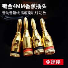 4MM僽���^�B���^�l���㽶�^������侀�������Ⱦ����� 僽��⺸