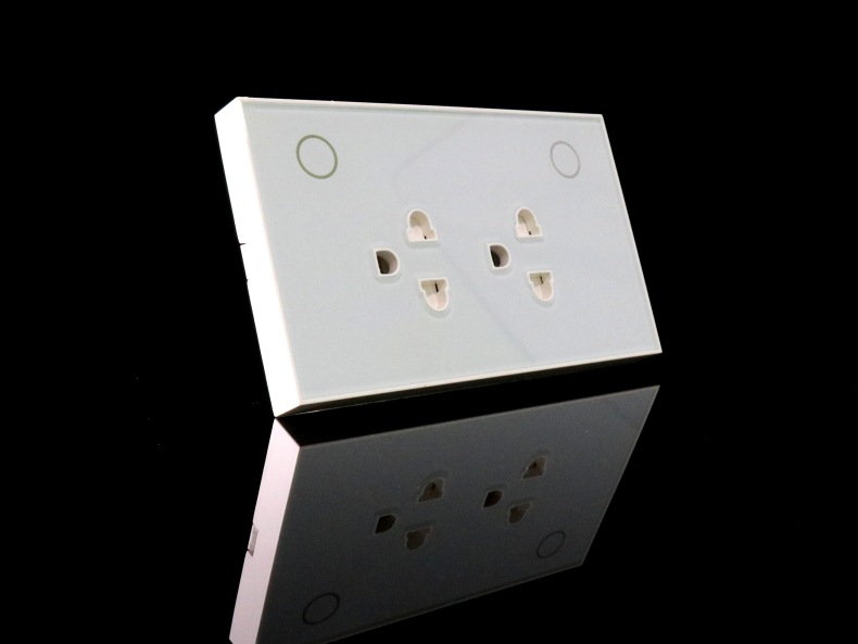 越南规墙壁插座-19.jpg