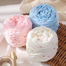 ���l�����ֵë��DIY������Ь����ֹ��K�R��������diy������ʏS