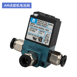 �c�z�C�������M��ڳ���ښ�ӽ��^���ٲ��^늴��y�����y�{���y