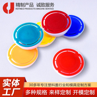 �S�����l�R���F���w��s���ϙ���ƿ�w �ܷ������w�����w��