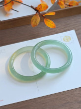 CɫCӈAl͹{ˮCˮŮնY