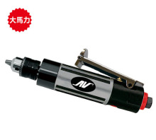 ����AV-77558����1/2��ҵ��������ʷ綯�������ֱ��������