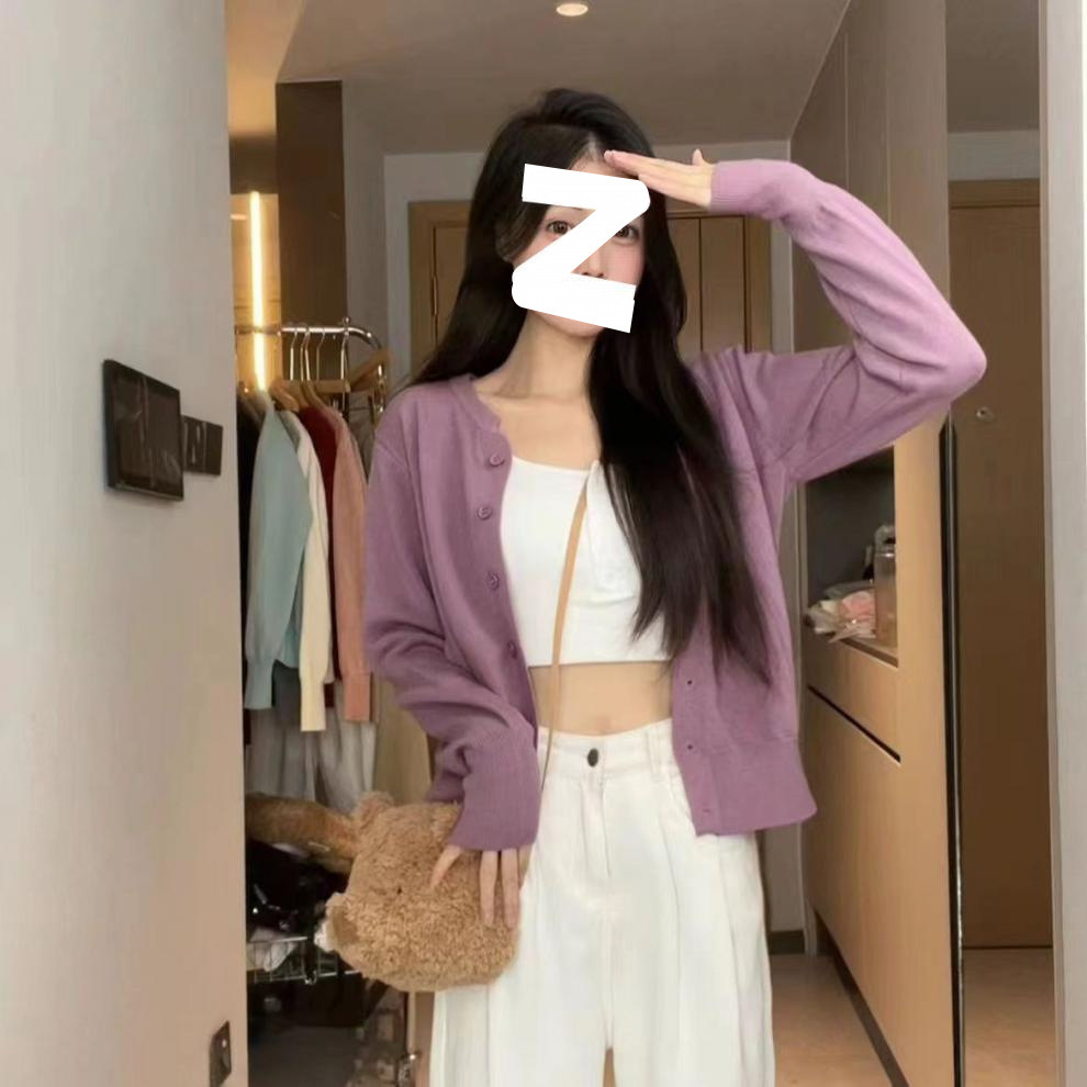 O1CN01d5lOFO2EyPaB6mWNX_!!2218134278813-