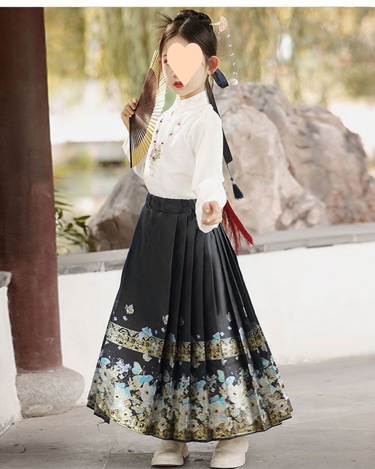 bda8285d-48a3-427b-8a9c-47423f67ebda.jpe