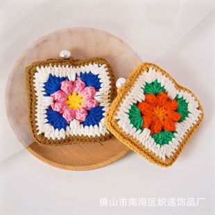 �ֹ�ë��������ĸ�����X���h��h���������C�����䷽Ƭ����Ʒ���l
