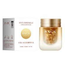 SXCS����С���z�Ҿ��A�;o�¿����������y�̝��aˮ���w���Ʊ�Ʒ