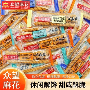 ����С�黨֥����ζ�[��ζ�������b���y���c�����خa���e��ʳС��