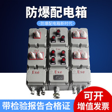 ������������������Դ�_�P�z����x�����������䶨�Ƅ���������