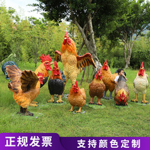 �@��СƷ���@�r�Ҙ��[������䓑����������b���@���͹��u����