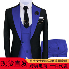 �羳���R�d���Q��������������u���b��Y���e�̄���������������