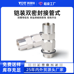 304���P䓽ӹ�ʽ�������m�^�z�b��|�A�o�p�ܷ���^�������Ϻ�