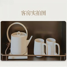 ȫƵ5.0ͷs늟ˮڱR˱ԒCбP