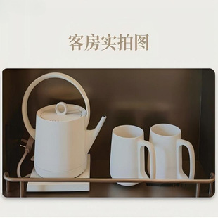 ȫ���Ƶ�5.0�ͷ��s��늟�ˮ�����ڱ��R�˱��Ԓ�C�������бP