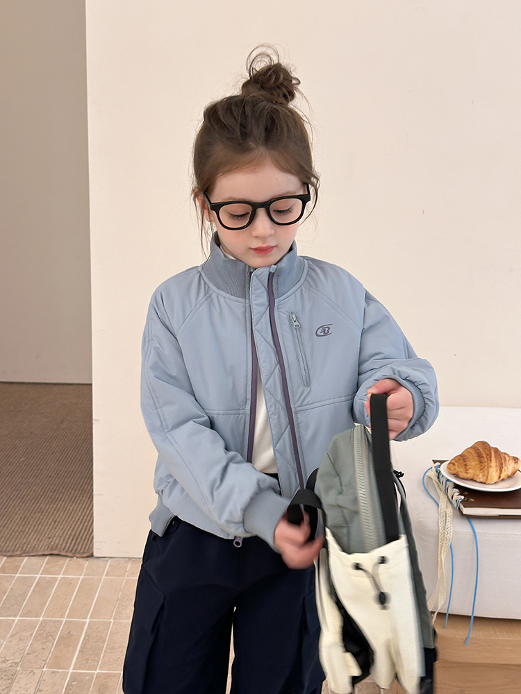 2025-09-07 162622.jpg