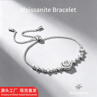 �S�ҬF؛ S925 �y������朿��{������ʽĪɣʯŮ�羳���l2����