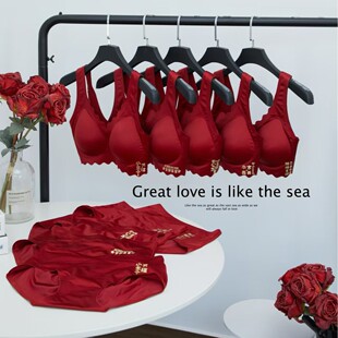 �C��o�ۼtNY���b�¿����Y��Ůʿ����tɫܛ֧�η��´�������