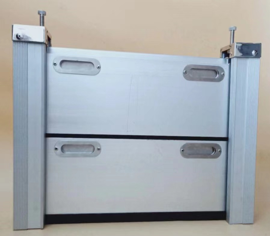 微信图片_20231010162918