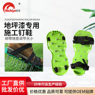 ��ƺ�ጣ��ʩ���Ь��ƺ��ʩ�����߃��|�����Ь�@�ֹ�����������