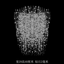 �M���ǠC荈D�����l���C�D T��ë���L������ë��ѝ���b�ˮ�di