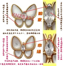 ��Ʒ18K�׽��S������M��� ���S�G�{���G��ʯ��ؐĸ�ʯ�i���