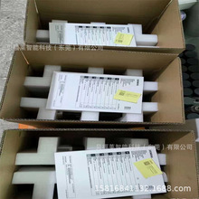 3RW4425-1BC44   3RW4426-1BC44  Tܛ F؛ hr